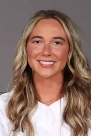 Hannah Leierer, Softball, undefined