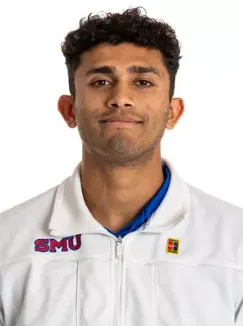 Vikas Deo, Tennis, undefined
