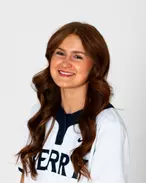 Caroline Stinson, Softball, undefined
