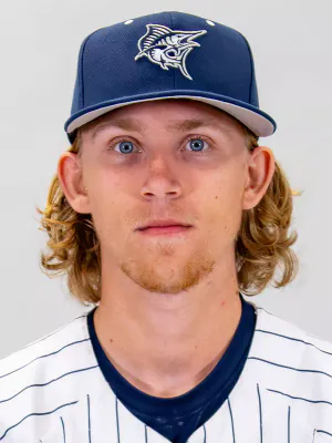 Jack Mischke, Baseball, undefined