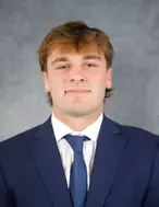 Tad Brooks, Baseball, Keiser University