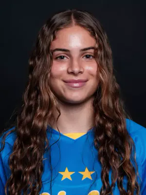 Bela Araujo, Soccer, undefined
