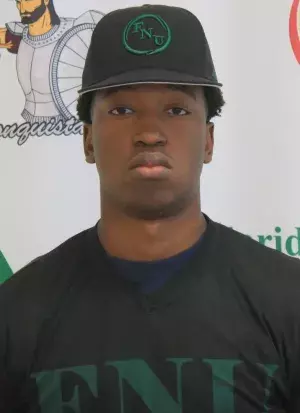 Rafael Salado, Baseball, undefined