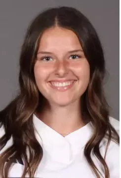 Kaylyn Belfield, Softball, undefined