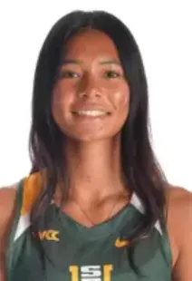 MacKenzie Steele, Beach Volleyball, undefined