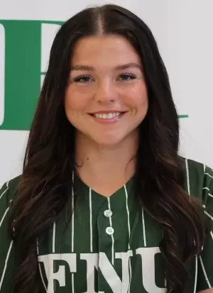 Peyton Knight, Softball, Florida National University