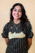 Adielyz Rivera Luna, Softball, Pasco-Hernando State College