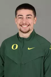 Koby Kessler, Track and Field, undefined