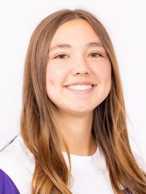 Kaela Martinez, Soccer, Texas Christian University