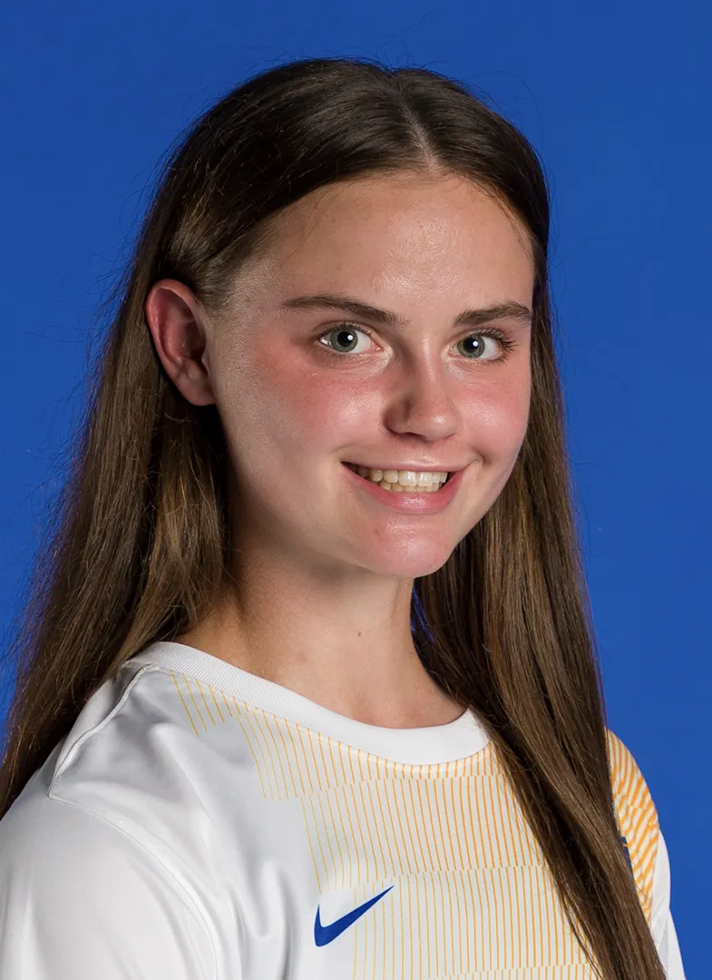 Hannah Minogue, Soccer, undefined