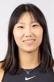 Yu-Chin Tsai, Tennis, undefined