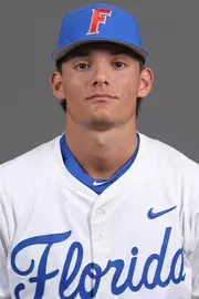 Matthew Jenkins, Baseball, undefined