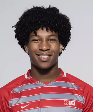 Nyle Waugh, Soccer, undefined