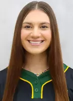Juli Stachowicz, Softball, undefined