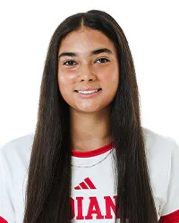 Tori Brewer, Soccer, undefined
