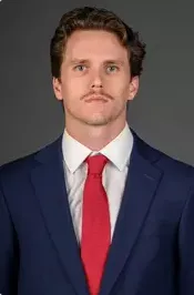 Paul Minnehan, Hockey, Sacred Heart University