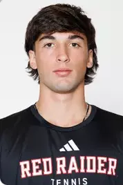 Bautista Leguizamon, Tennis, undefined