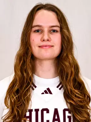 Lindsey Carter, Basketball, undefined
