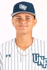 Jeremiah Stewart, Baseball, undefined