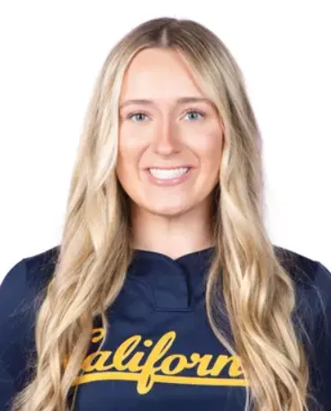 Bridget Whitney, Softball, undefined