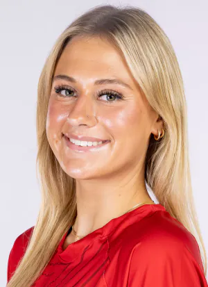 Avery Baker, Soccer, University of Denver