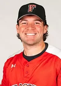 Jesse Sullivan, Baseball, undefined