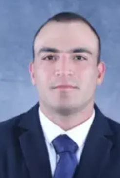Juan Camilo Leon, Golf, Keiser University