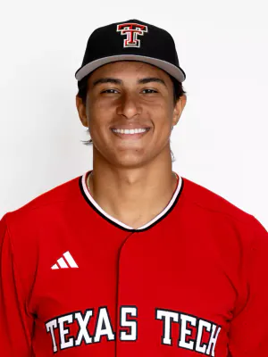 A.J. Goytia, Baseball, undefined
