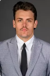 Gavin Bryant, Hockey, undefined