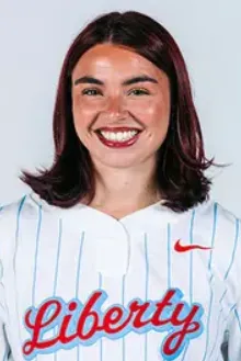 Emily LeGette, Softball, undefined