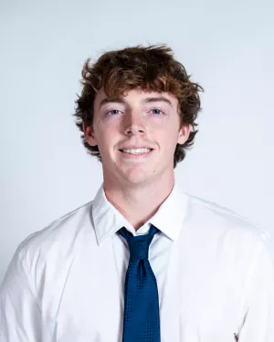Paddy Smith, Baseball, Warner University