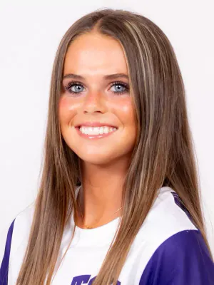 Cameron Patton, Soccer, undefined