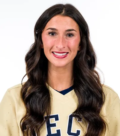 Trisha McCleskey, Softball, California State University, Fullerton