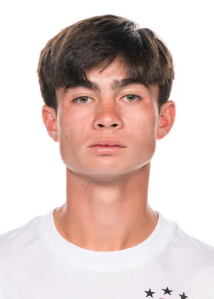 Alex Chow, Soccer, undefined