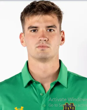 Peter Nad, Tennis, undefined