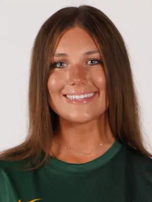 Ava Verplancke, Soccer, undefined