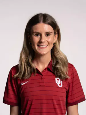 Sophie Coughlin, Track and Field, undefined