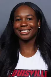 Rebekkah Gaines, Tennis, undefined