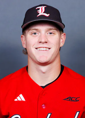 Jake Bean, Baseball, undefined