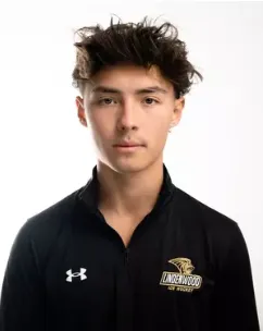 Connor Gengle, Hockey, Lindenwood University