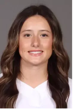 Rylee Spindler, Softball, Belmont University