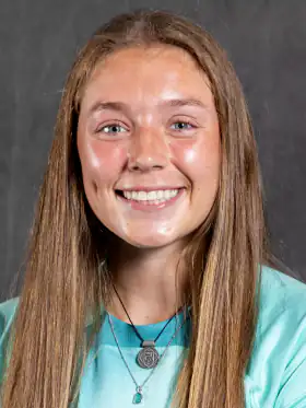 Kylee Carafoli, Soccer, University of Vermont