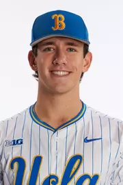 Mack Edwards, Baseball, undefined