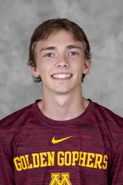 Salvador Wirth, Track and Field, undefined