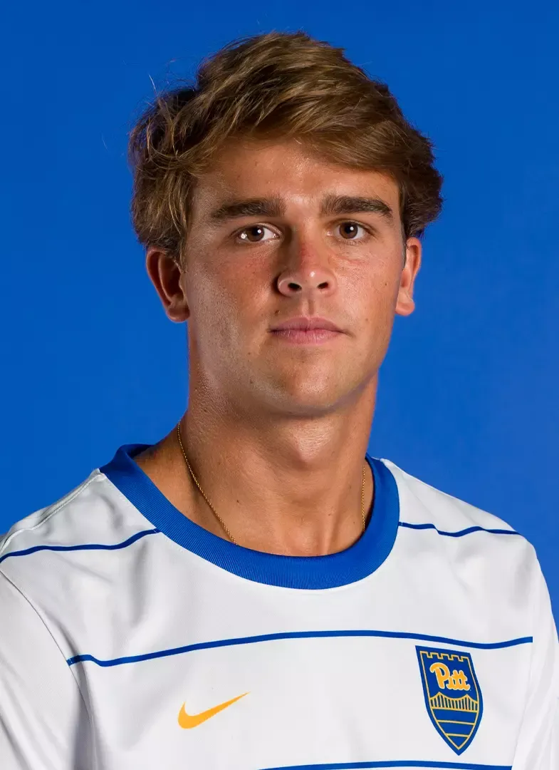 Miguel Bertran, Soccer, undefined