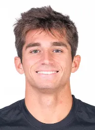 Alex Razeghi, Tennis, undefined