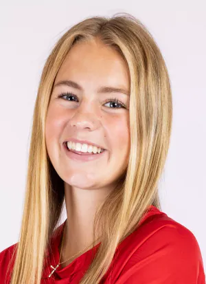 Jacqui Wilson, Soccer, undefined