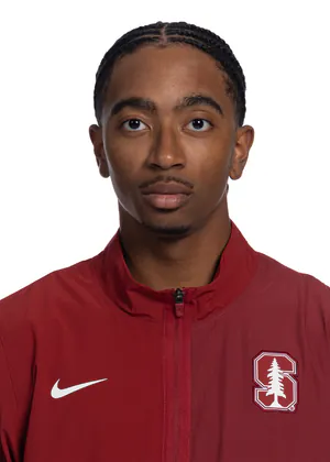 Xavier Drumgoole, Track and Field, undefined