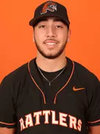 Ricardo Roman, Baseball, undefined