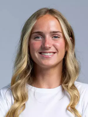 Addison Baldus, Soccer, undefined
